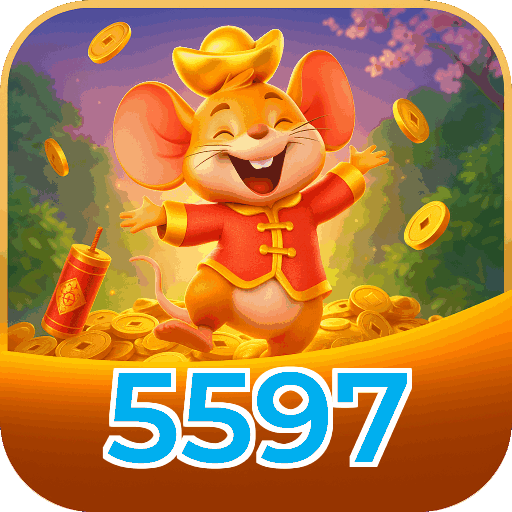 Fortune Rabbit - Slot Fortune series