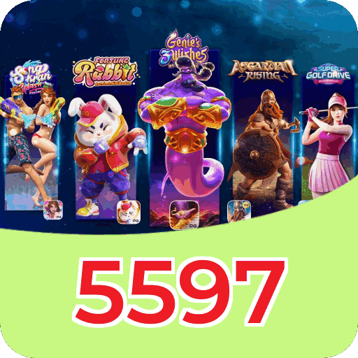 Fortune Tiger - Slot com RTP 96.81%