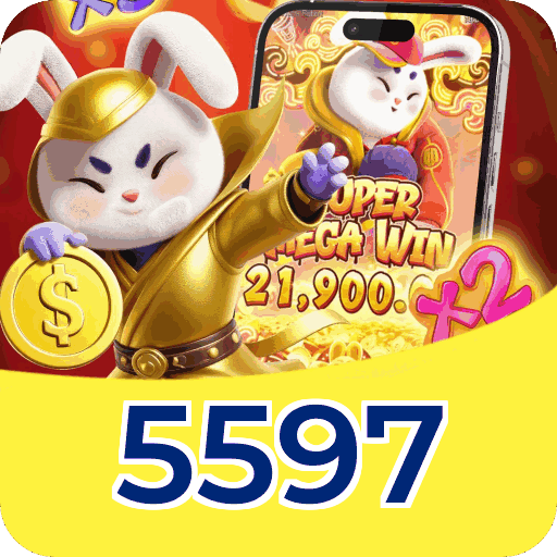 Dealers profissionais da 5597