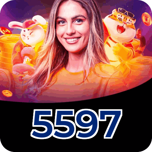 Fortune Dragon - Jogo temático asiático