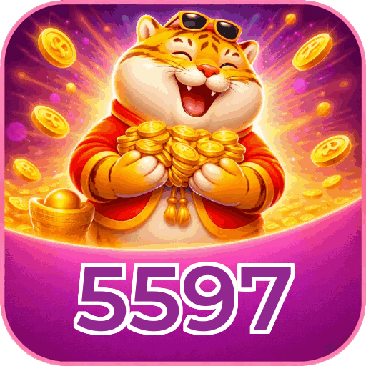 Fortune Tiger - RTP 96.81%