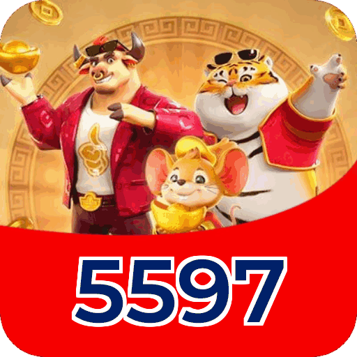 Telegram Promoções