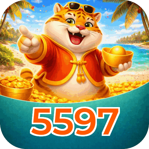 Mahjong Ways Slot - PG Soft