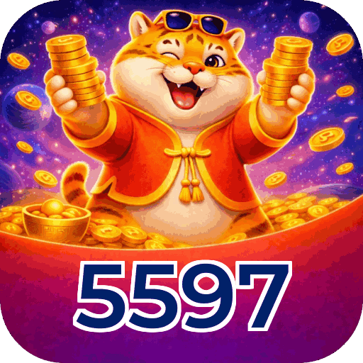 Termos e condições