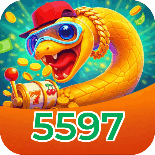 Cassino ao vivo com dealers reais da Evolution Gaming