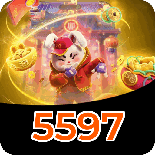 Siga a 5597 no Facebook