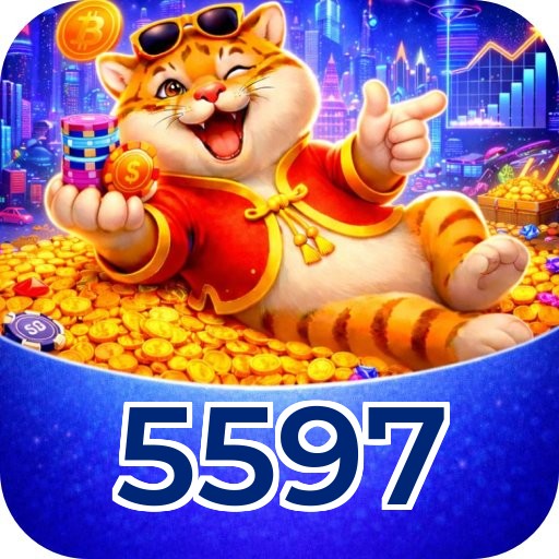 Cashback Semanal 5597