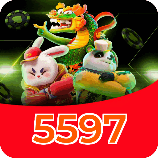 Fortune Dragon - RTP 96.96%