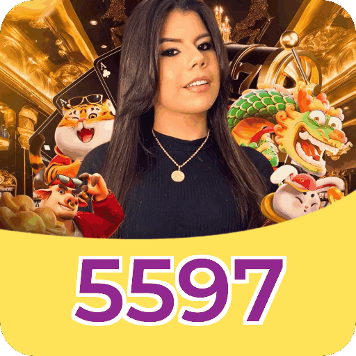 Download Android 5597