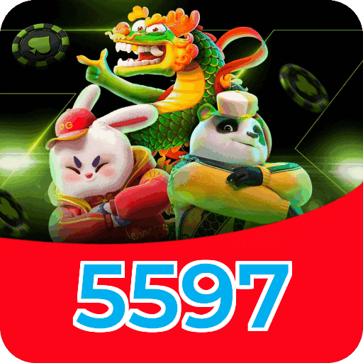 Dicas para ganhar na 5597