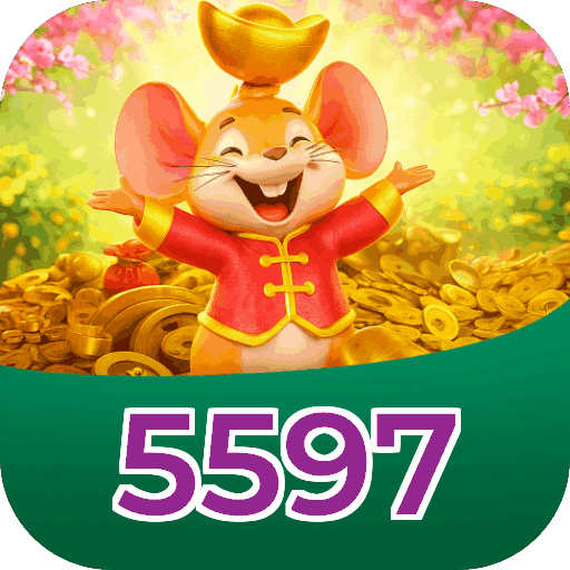 Gates of Olympus Slot - Pragmatic Play