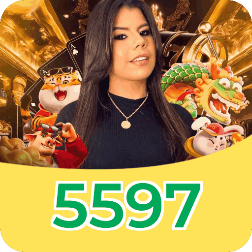 Instalação PC 5597