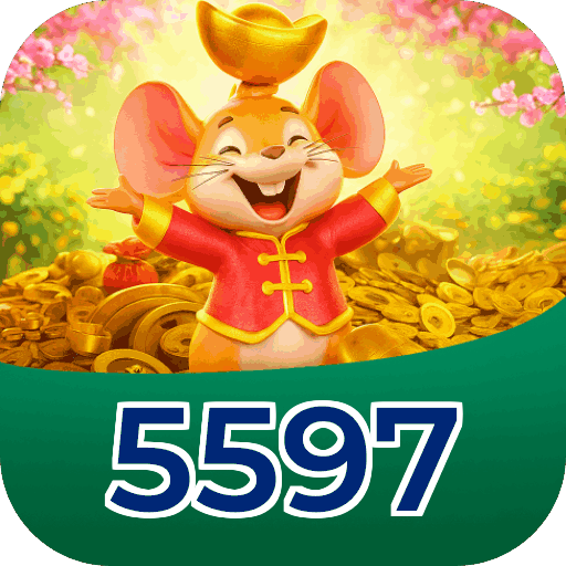 Bacará VIP com squeeze feature