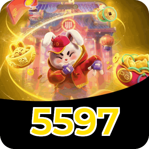 Cashback semanal 5597