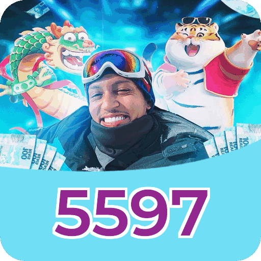 Login rápido no app 5597