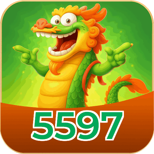 Instalação iOS 5597