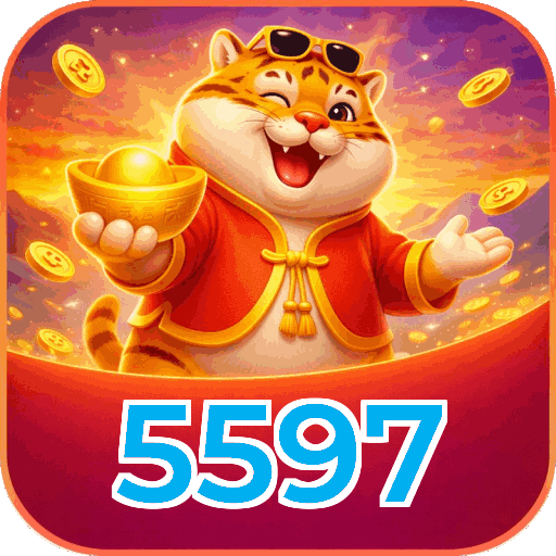 Jogos mobile otimizados