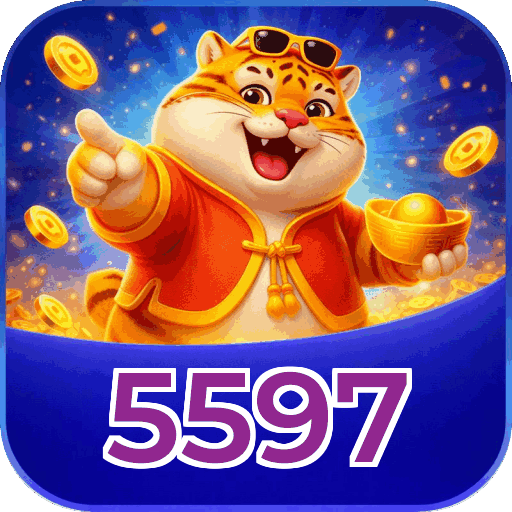 Instalação Android 5597