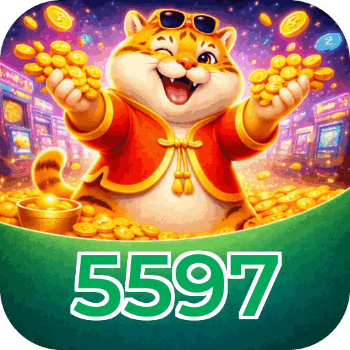 Interface do cassino ao vivo